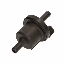 Soupape de purge, réservoir de carburant BOSCH 0 280 142 300