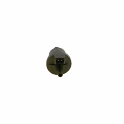 Soupape de purge, réservoir de carburant BOSCH 0 280 142 300 - Vue supplémentaire 5