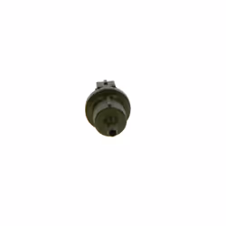 Soupape de purge, réservoir de carburant BOSCH 0 280 142 300 - Vue supplémentaire 7