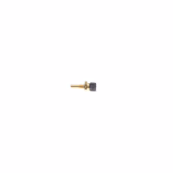 Sonde de température, liquide de refroidissement BOSCH 0 280 130 040 - Vue supplémentaire 5