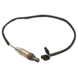 Sonde lambda BOSCH 0 258 003 320