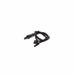 Sonde lambda BOSCH 0 258 003 320