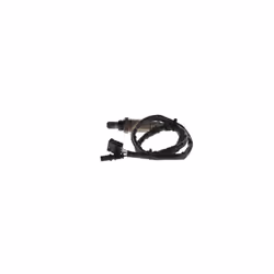 Sonde lambda BOSCH 0 258 003 320 - Vue supplémentaire 4