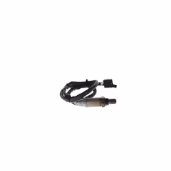 Sonde lambda BOSCH 0 258 003 320 - Vue supplémentaire 6