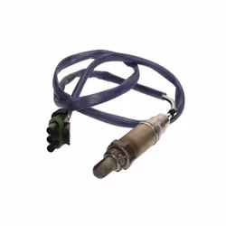 Sonde lambda BOSCH 0 258 003 300