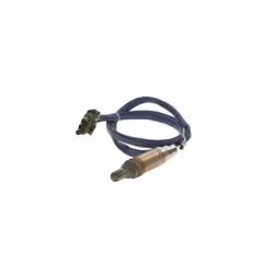 Sonde lambda BOSCH 0 258 003 300