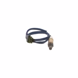 Sonde lambda BOSCH 0 258 003 300
