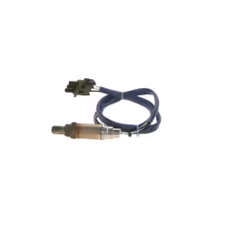 Sonde lambda BOSCH 0 258 003 300 - Vue supplémentaire 4