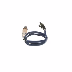 Sonde lambda BOSCH 0 258 003 300 - Vue supplémentaire 5