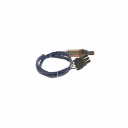 Sonde lambda BOSCH 0 258 003 300 - Vue supplémentaire 6