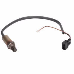 Sonde lambda BOSCH 0 258 002 040