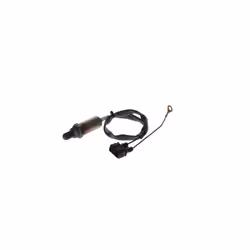 Sonde lambda BOSCH 0 258 002 040