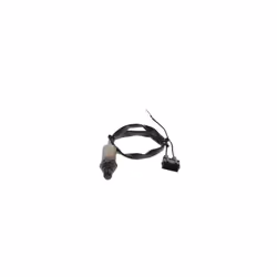 Sonde lambda BOSCH 0 258 002 040