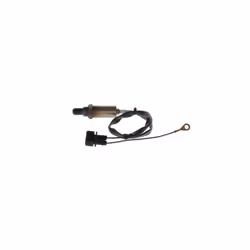 Sonde lambda BOSCH 0 258 002 040 - Vue supplémentaire 4