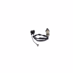 Sonde lambda BOSCH 0 258 002 040 - Vue supplémentaire 5