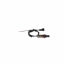 Sonde lambda BOSCH 0 258 002 040 - Vue supplémentaire 6