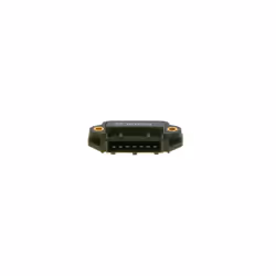 Appareil de commande, système d'allumage BOSCH 0 227 100 200