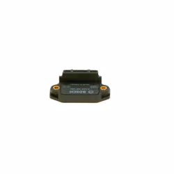 Appareil de commande, système d'allumage BOSCH 0 227 100 200 - Vue supplémentaire 4
