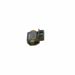 Appareil de commande, système d'allumage BOSCH 0 227 100 200 - Vue supplémentaire 5