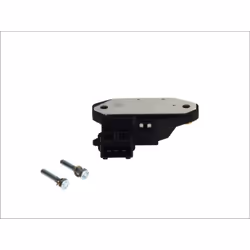 Appareil de commande, système d'allumage BOSCH 0 227 100 140