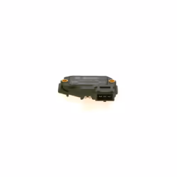 Appareil de commande, système d'allumage BOSCH 0 227 100 140 - Vue supplémentaire 4