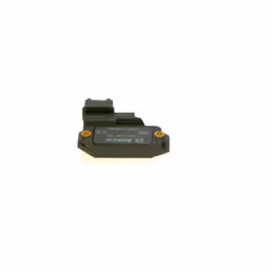 Appareil de commande, système d'allumage BOSCH 0 227 100 140 - Vue supplémentaire 6