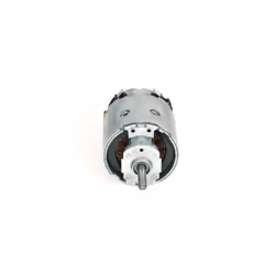 Moteur électrique BOSCH 0 130 111 110