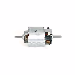 Moteur électrique BOSCH 0 130 111 110