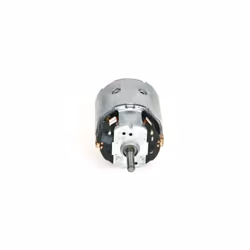 Moteur électrique BOSCH 0 130 111 110