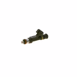 Soupape d'injection BOSCH 0 280 158 110