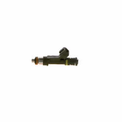 Soupape d'injection BOSCH 0 280 158 110 - Vue supplémentaire 5