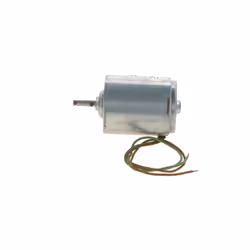 Moteur électrique, ventilateur d'habitacle BOSCH 0 130 107 070 - Vue supplémentaire 2