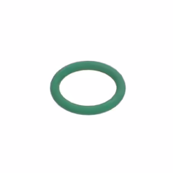 Bague en caoutchouc BOSCH 1 280 210 800