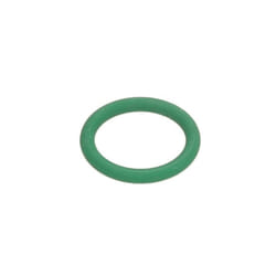 Bague en caoutchouc BOSCH 1 280 210 800