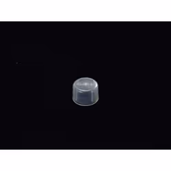 Capuchon d'injecteur BOSCH 1 410 508 010