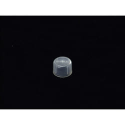 Capuchon d'injecteur BOSCH 1 410 508 010