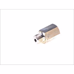 Gicleur, injection BOSCH 1 457 413 010