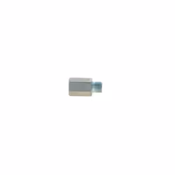 Gicleur, injection BOSCH 1 457 413 010 - Vue supplémentaire 4