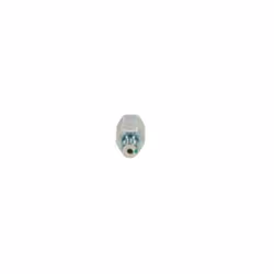 Gicleur, injection BOSCH 1 457 413 010 - Vue supplémentaire 5