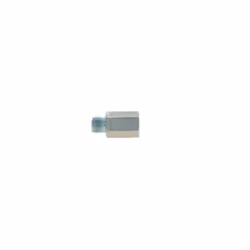 Gicleur, injection BOSCH 1 457 413 010 - Vue supplémentaire 6