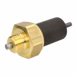 Vanne, pompe à carburant BOSCH 1 467 202 320