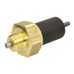 Vanne, pompe à carburant BOSCH 1 467 202 320