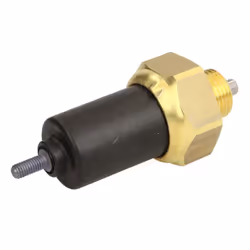 Vanne, pompe à carburant BOSCH 1 467 202 320
