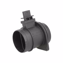 débitmètre de masse d'air BOSCH 0 280 218 205