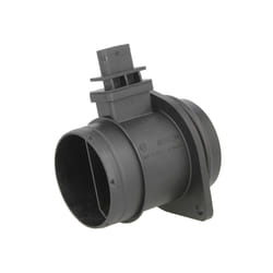 débitmètre de masse d'air BOSCH 0 280 218 205