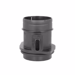 débitmètre de masse d'air BOSCH 0 280 218 205