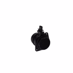 débitmètre de masse d'air BOSCH 0 280 218 205