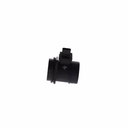 débitmètre de masse d'air BOSCH 0 280 218 205 - Vue supplémentaire 4