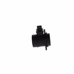 débitmètre de masse d'air BOSCH 0 280 218 205 - Vue supplémentaire 6