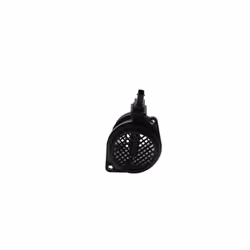 débitmètre de masse d'air BOSCH 0 280 218 205 - Vue supplémentaire 7